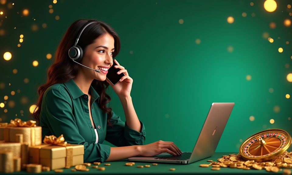 lg77 এখানে কেন lg77 এর FAQ আপনার জন্য গুরুত্বপূর্ণ