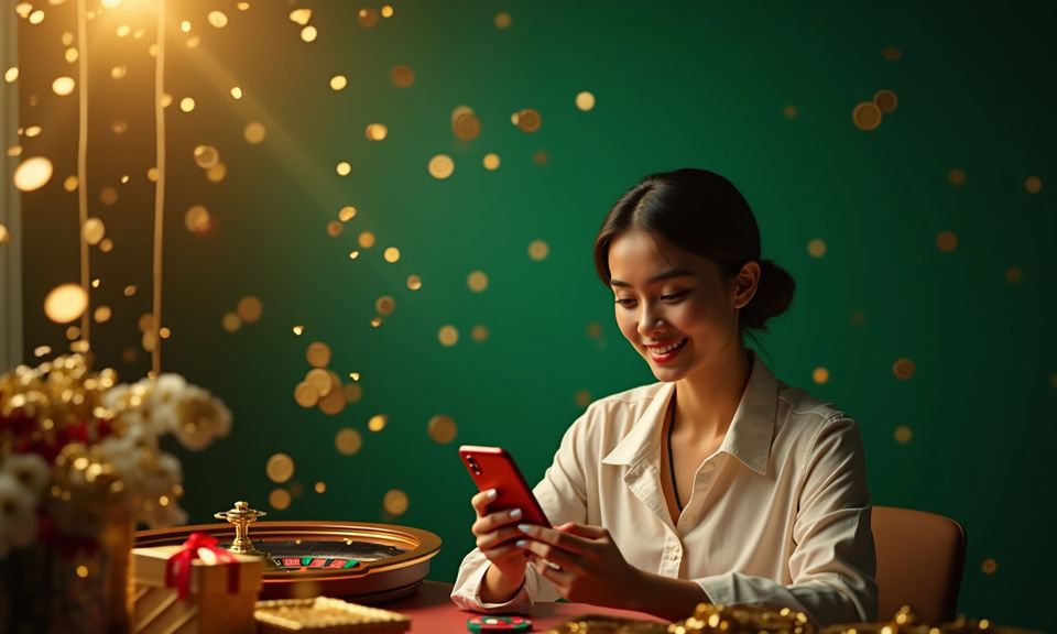 lg77 lg77 এর FAQ সমাধানসমূহ কীভাবে কাজ করে
