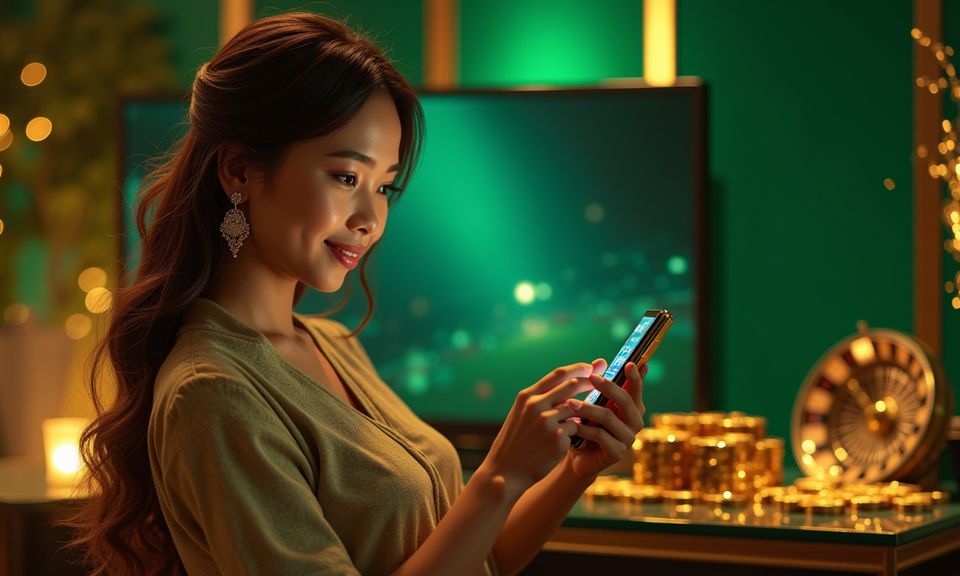 lg77 lg77 লাইভ ক্যাসিনো স্লট