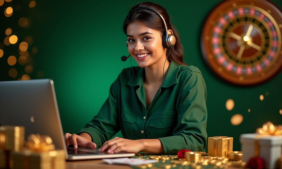 lg77 lg77 এর আইনি নীতিমালা ও শর্তাবলি